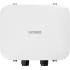 Bild von Lancom Systems LANCOM OW-602 (1200 Mbit/s), Access Point