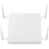 Bild von Lancom Systems LX-6402 Power over Ethernet (PoE) (2400 Mbit/s), Access Point