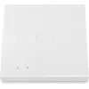 Bild von Lancom Systems Lancom Access Point LX-6200E (EU) Wi-Fi 6 (1200 Mbit/s), Access Point