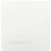 Bild von Lancom Systems LANCOM OX-6400 (1733 Mbit/s), Access Point