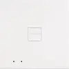 Bild von Lancom Systems LANCOM LX-6200 (EU) (1200 Mbit/s), Access Point