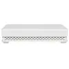 Bild von Lancom Lx6200 Wifi-zugangspunkt