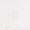 Bild von Lancom Systems LANCOM LX-6200 (EU, Bulk 10) (1200 Mbit/s), Access Point
