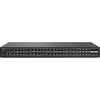 Bild von Lancom Systems LANCOM GS-3652XP Managed L3-Lite multi-gig PoE+802.3at switch 36x 1GE PoE+ (48 Ports), Netzwerk Switch, Schwarz