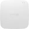 Bild von Lancom Systems LX-7300 ab 09.2024 (2882 Mbit/s), Access Point