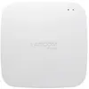 Bild von Lancom Lx-7300 Wifi-zugangspunkt