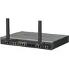 Bild von Lancom Systems 1926VAG-4G EU, Router, Schwarz