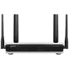 Bild von Lancom Sd-wan Sdwan Gateways 1800ef-5g Router