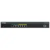Bild von Lancom Systems LANCOM 1930EF Multi-WAN SD-WAN gateway with 1x SFP/TP 1x WAN Ethernet load balancing QoS 64 ARF cont, Router