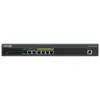 Bild von Lancom Sd-wan Sdwan Gateways 1930ef Router