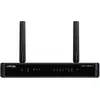 Bild von Lancom Systems LANCOM 1800VAW-4G (EU), Router, Schwarz