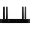Bild von Lancom Sd-wan Sdwan Gateways 1800va-5g Router