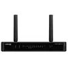 Bild von Lancom Sd-wan Sdwan Voip Gateways 1803va-4g Router