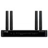 Bild von Lancom Sd-wan Sdwan Voip Gateways 1803vaw-5g Router