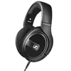 Bild von Sennheiser Hd 569 Headset