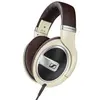 Bild von Sennheiser Hd599 Headset