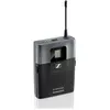 Bild von Sennheiser XSW 1-ME3-A, Mikrofon