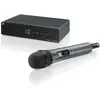 Bild von Sennheiser Xsw, Mikrofon