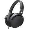 Bild von Sennheiser Hd 400s Headset
