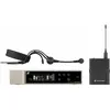 Bild von Sennheiser EW-D ME3 Set (R1-6), Mikrofon