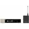 Bild von Sennheiser EW-D SK Base Set (R1-6), Mikrofon