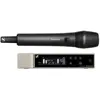 Bild von Sennheiser EW-D 835-S Set (R1-6), Mikrofon