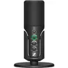 Bild von Sennheiser Profile USB-Mikrofon, Mikrofon
