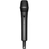 Bild von Sennheiser EW-DP 835 SET (S4-7) handheld camera microfoon (630 - 662 MHz), Mikrofon