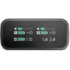 Bild von Sennheiser Profile Wireless Receiver, Mikrofon