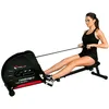 Bild von Christopeit-Sport Cambridge black Edition