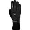 Bild von Roeckl Remagen Handschuhe 7