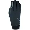 Bild von Roeckl Rottal Cover Handschuhe 8.5
