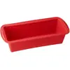 Bild von Dr. Oetker Flexxibel, Backform, Rot
