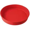 Bild von Dr. Oetker Backform, Backform, Rot