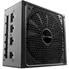 Bild von Sharkoon SilentStorm Cool Zero (650 W), PC Netzteil, Schwarz