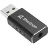 Bild von Sharkoon Gaming DAC Pro S V3, Soundkarte, Schwarz