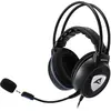 Bild von Sharkoon Skiller SGH10 (Kabelgebunden), Gaming Headset, Schwarz