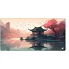 Bild von Sharkoon SGP40 Mouse Mat (D7), Mausmatte, Mehrfarbig