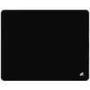 Bild von Sharkoon SKILLER SGP50 Black L (L), Mausmatte, Schwarz