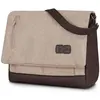 Bild von ABC Design Wickeltasche Urban Grain