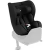 Bild von ABC Design, Kindersitz, Lily i-Size (Kindersitz, Reboarder)