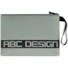 Bild von ABC Design Wickelorganizer Classic
