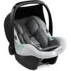 Bild von ABC Design, Kindersitz, ABC Tulip Babyschale i-Size / 0 bis ca. 13 kg (Babyschale, ECE R129/i-Size Norm)
