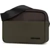 Bild von ABC Design, Kinderwagen Zubehör, Hip bag