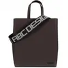 Bild von ABC Design Tote Bag Daily