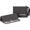 Bild von ABC Design Wickelorganizer Classic