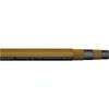 Bild von Continental, Gartenschlauch, Wasserschlauch EURO TRIX (40 m)
