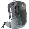 Bild von Deuter, Rucksack, (25 l)