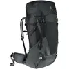 Bild von Deuter, Rucksack, (55 l)