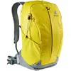 Bild von Deuter, Rucksack, (23 l)